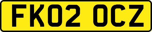 FK02OCZ