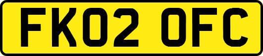 FK02OFC