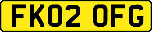 FK02OFG