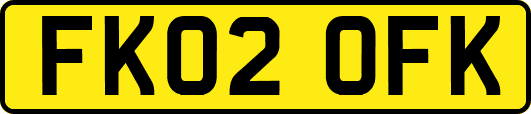 FK02OFK