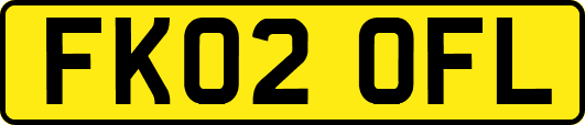 FK02OFL
