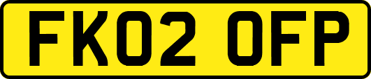 FK02OFP
