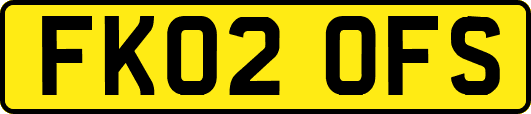 FK02OFS