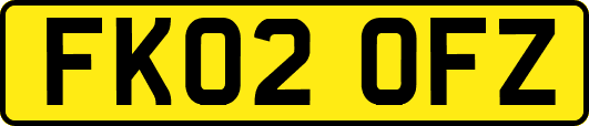 FK02OFZ