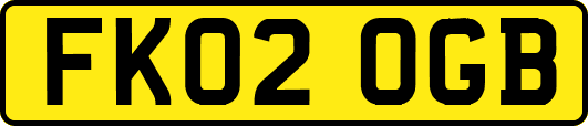FK02OGB
