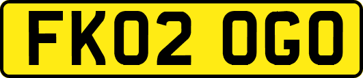 FK02OGO