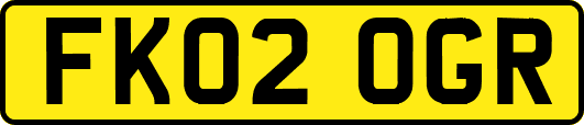 FK02OGR