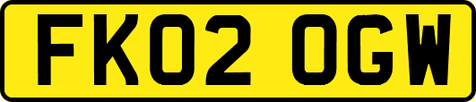 FK02OGW