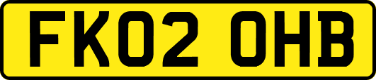 FK02OHB