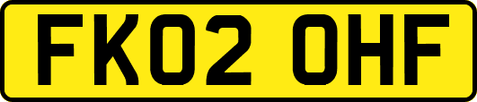 FK02OHF