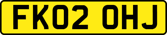 FK02OHJ