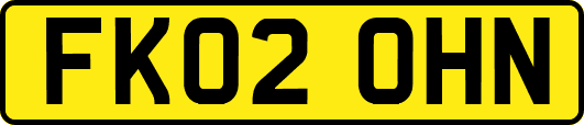 FK02OHN
