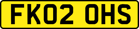 FK02OHS