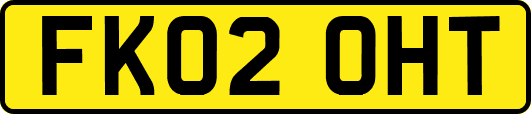 FK02OHT