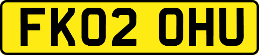 FK02OHU