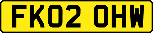 FK02OHW