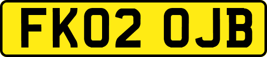FK02OJB