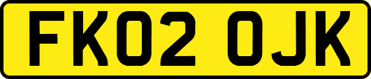FK02OJK