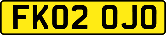 FK02OJO