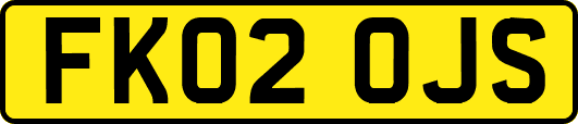 FK02OJS