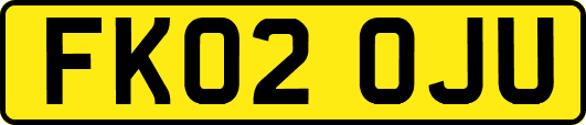 FK02OJU