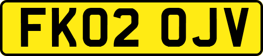 FK02OJV