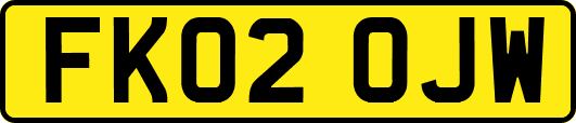 FK02OJW