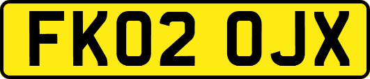 FK02OJX