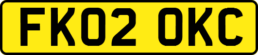 FK02OKC