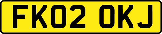 FK02OKJ
