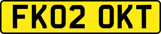 FK02OKT