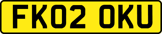 FK02OKU