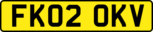 FK02OKV
