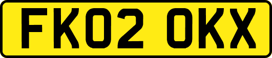 FK02OKX