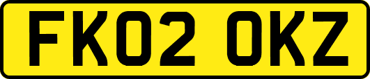 FK02OKZ