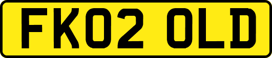 FK02OLD