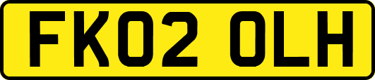 FK02OLH