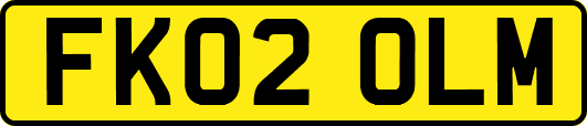 FK02OLM