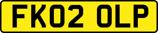 FK02OLP