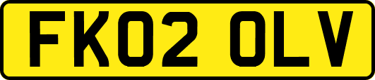 FK02OLV