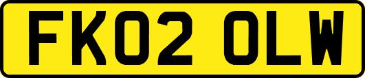FK02OLW