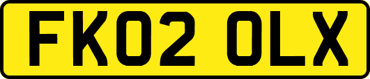 FK02OLX