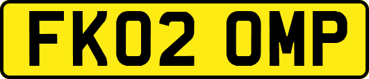 FK02OMP