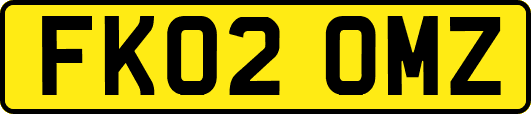 FK02OMZ