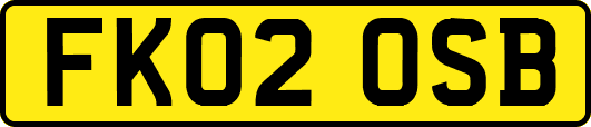 FK02OSB