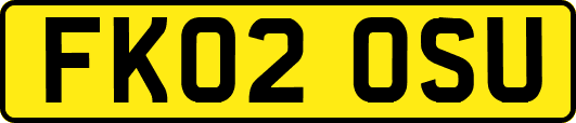 FK02OSU