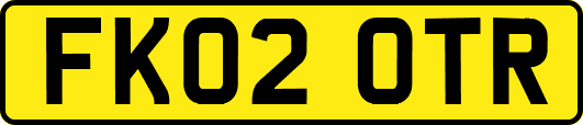 FK02OTR