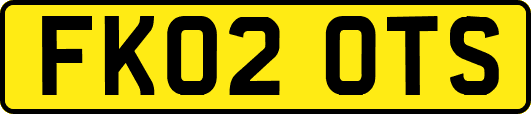 FK02OTS