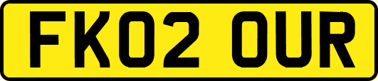 FK02OUR