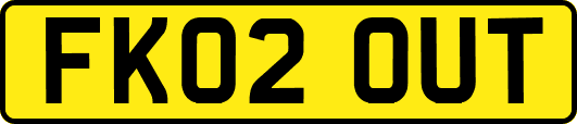 FK02OUT